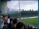 040828 bielefeld-vfl-12.jpg